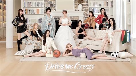yua mikami marriage|Drive Me Crazy on Steam.